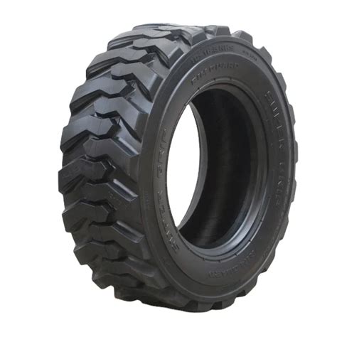 8 ply deestone skid steer tires|skid steer tires for sale.